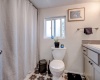 23rd, Kennewick, Washington 99337, 3 Bedrooms Bedrooms, 0 ,2 BathroomsBathrooms,Houses,For Rent,23rd,0,286690