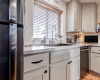 23rd, Kennewick, Washington 99337, 3 Bedrooms Bedrooms, 0 ,2 BathroomsBathrooms,Houses,For Rent,23rd,0,286690