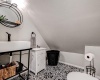 23rd, Kennewick, Washington 99337, 3 Bedrooms Bedrooms, 0 ,2 BathroomsBathrooms,Houses,For Rent,23rd,0,286690