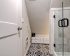 23rd, Kennewick, Washington 99337, 3 Bedrooms Bedrooms, 0 ,2 BathroomsBathrooms,Houses,For Rent,23rd,0,286690