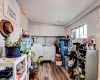 23rd, Kennewick, Washington 99337, 3 Bedrooms Bedrooms, 0 ,2 BathroomsBathrooms,Houses,For Rent,23rd,0,286690