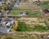 23rd, Kennewick, Washington 99337, 3 Bedrooms Bedrooms, 0 ,2 BathroomsBathrooms,Houses,For Rent,23rd,0,286690