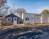 23rd, Kennewick, Washington 99337, 3 Bedrooms Bedrooms, 0 ,2 BathroomsBathrooms,Houses,For Rent,23rd,0,286690