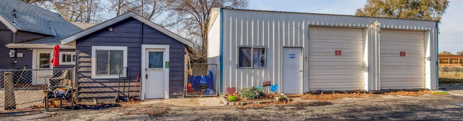 23rd, Kennewick, Washington 99337, 3 Bedrooms Bedrooms, 0 ,2 BathroomsBathrooms,Houses,For Rent,23rd,0,286690