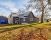 23rd, Kennewick, Washington 99337, 3 Bedrooms Bedrooms, 0 ,2 BathroomsBathrooms,Houses,For Rent,23rd,0,286690