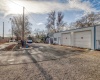 23rd, Kennewick, Washington 99337, 3 Bedrooms Bedrooms, 0 ,2 BathroomsBathrooms,Houses,For Rent,23rd,0,286690