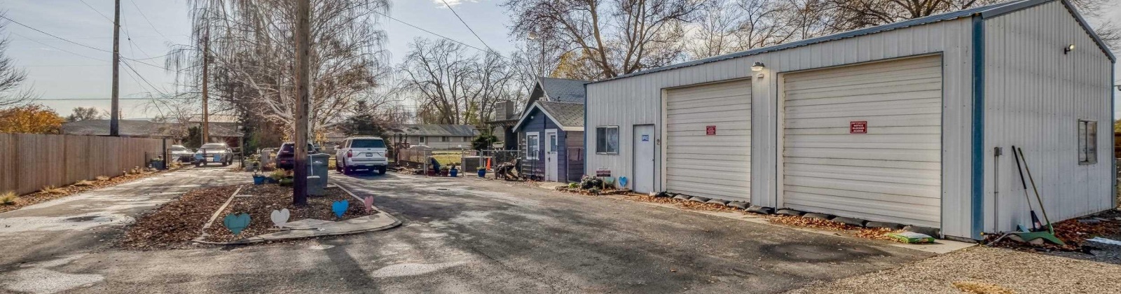 23rd, Kennewick, Washington 99337, 3 Bedrooms Bedrooms, 0 ,2 BathroomsBathrooms,Houses,For Rent,23rd,0,286690