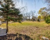 23rd, Kennewick, Washington 99337, 3 Bedrooms Bedrooms, 0 ,2 BathroomsBathrooms,Houses,For Rent,23rd,0,286690