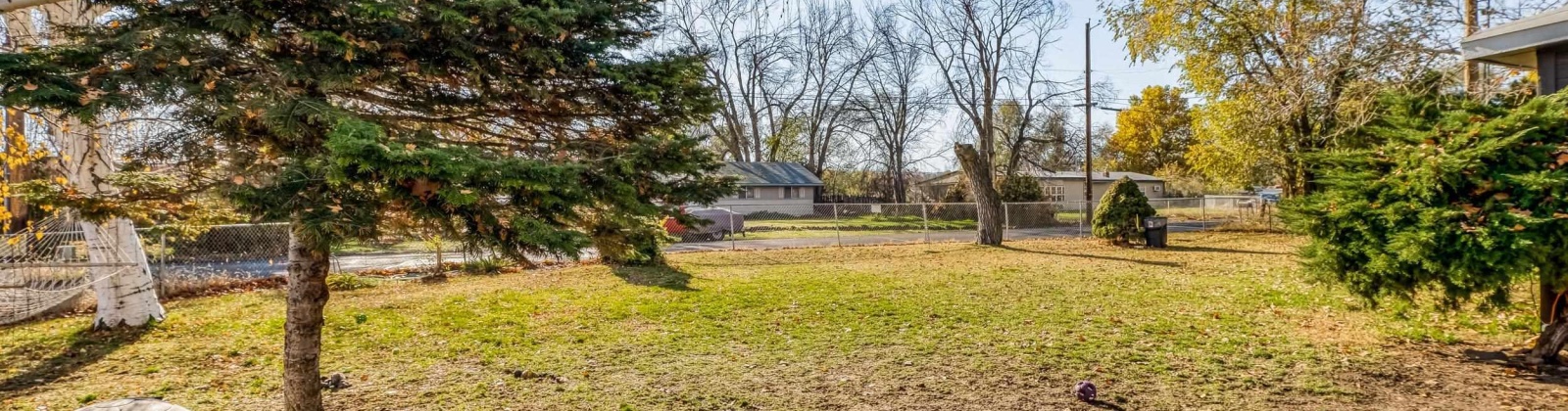 23rd, Kennewick, Washington 99337, 3 Bedrooms Bedrooms, 0 ,2 BathroomsBathrooms,Houses,For Rent,23rd,0,286690