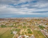 23rd, Kennewick, Washington 99337, 3 Bedrooms Bedrooms, 0 ,2 BathroomsBathrooms,Houses,For Rent,23rd,0,286690