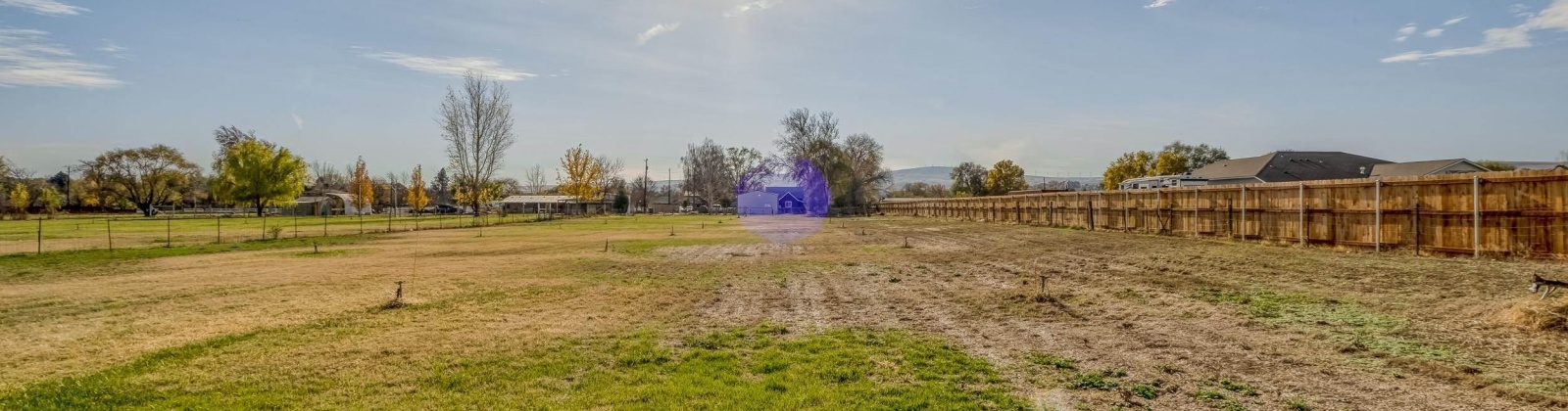 23rd, Kennewick, Washington 99337, 3 Bedrooms Bedrooms, 0 ,2 BathroomsBathrooms,Houses,For Rent,23rd,0,286690