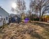 23rd, Kennewick, Washington 99337, 3 Bedrooms Bedrooms, 0 ,2 BathroomsBathrooms,Houses,For Rent,23rd,0,286690