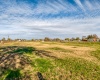 23rd, Kennewick, Washington 99337, 3 Bedrooms Bedrooms, 0 ,2 BathroomsBathrooms,Houses,For Rent,23rd,0,286690