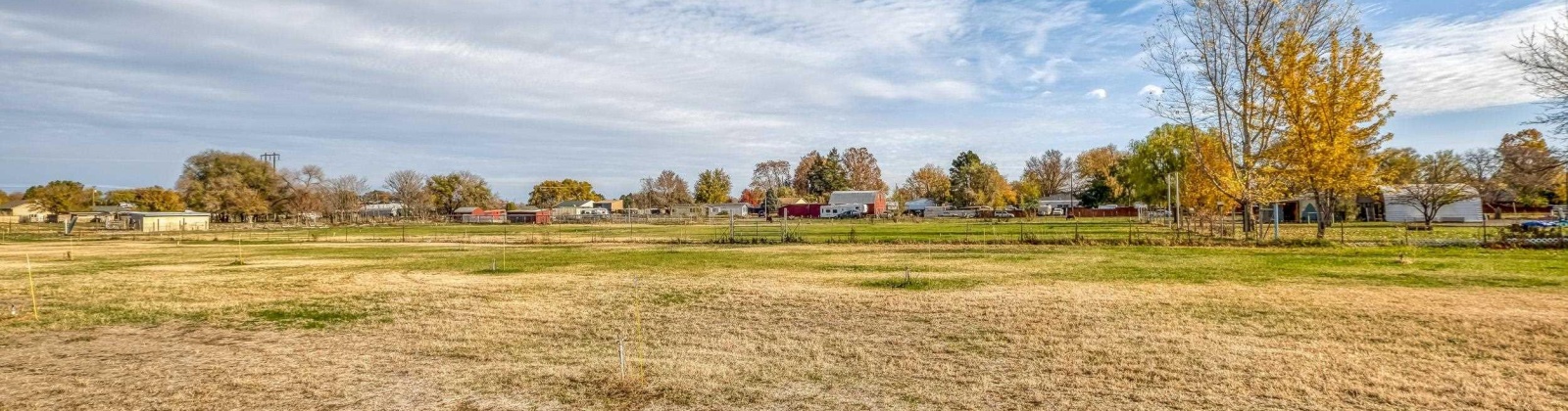 23rd, Kennewick, Washington 99337, 3 Bedrooms Bedrooms, 0 ,2 BathroomsBathrooms,Houses,For Rent,23rd,0,286690