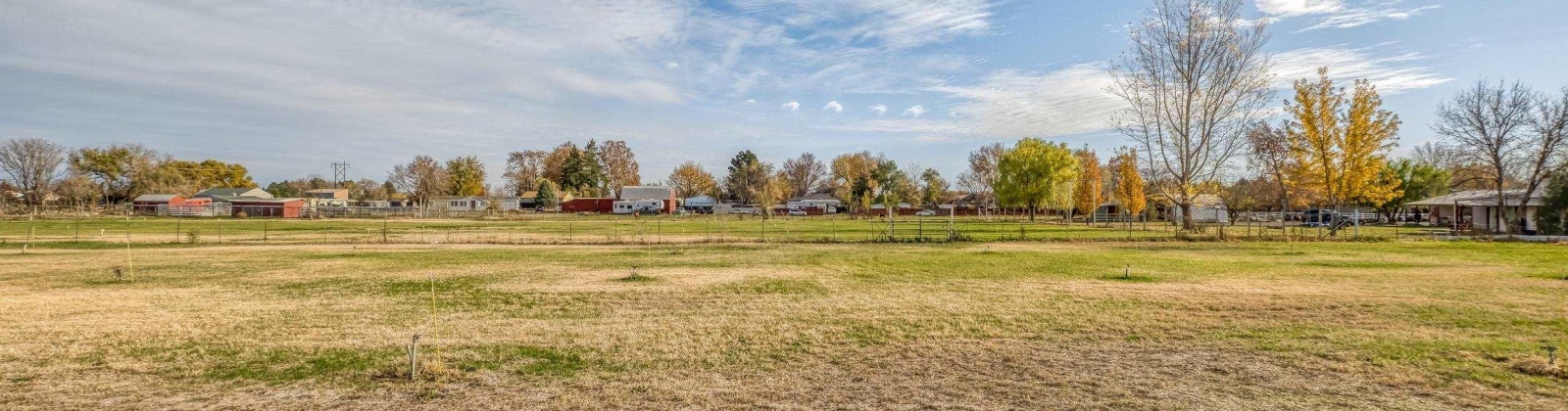 23rd, Kennewick, Washington 99337, 3 Bedrooms Bedrooms, 0 ,2 BathroomsBathrooms,Houses,For Rent,23rd,0,286690