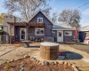 23rd, Kennewick, Washington 99337, 3 Bedrooms Bedrooms, 0 ,2 BathroomsBathrooms,Houses,For Rent,23rd,0,286690