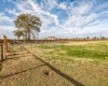 23rd, Kennewick, Washington 99337, 3 Bedrooms Bedrooms, 0 ,2 BathroomsBathrooms,Houses,For Rent,23rd,0,286690