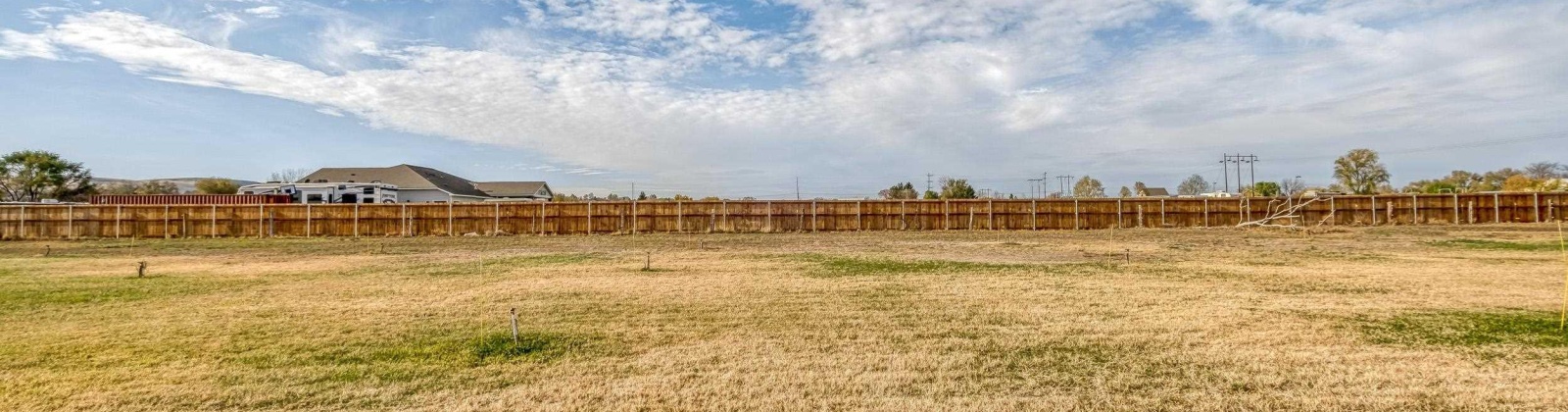 23rd, Kennewick, Washington 99337, 3 Bedrooms Bedrooms, 0 ,2 BathroomsBathrooms,Houses,For Rent,23rd,0,286690