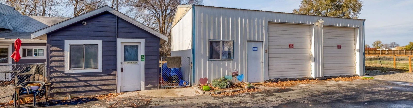 23rd, Kennewick, Washington 99337, 3 Bedrooms Bedrooms, 0 ,2 BathroomsBathrooms,Houses,For Rent,23rd,0,286690