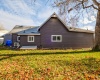 23rd, Kennewick, Washington 99337, 3 Bedrooms Bedrooms, 0 ,2 BathroomsBathrooms,Houses,For Rent,23rd,0,286690