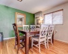 23rd, Kennewick, Washington 99337, 3 Bedrooms Bedrooms, 0 ,2 BathroomsBathrooms,Houses,For Rent,23rd,0,286690