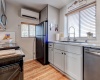 23rd, Kennewick, Washington 99337, 3 Bedrooms Bedrooms, 0 ,2 BathroomsBathrooms,Houses,For Rent,23rd,0,286690