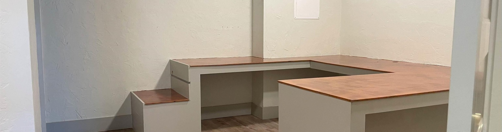 Lee Blvd, Richland, Washington 99352, 0 , 0 ,0,Commercial,For Sale,Lee Blvd,0,286694