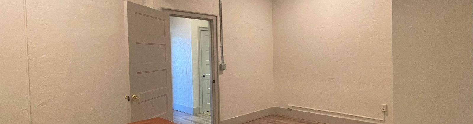 Lee Blvd, Richland, Washington 99352, 0 , 0 ,0,Commercial,For Sale,Lee Blvd,0,286694