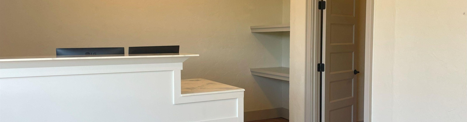 Lee Blvd, Richland, Washington 99352, 0 , 0 ,0,Commercial,For Sale,Lee Blvd,0,286694