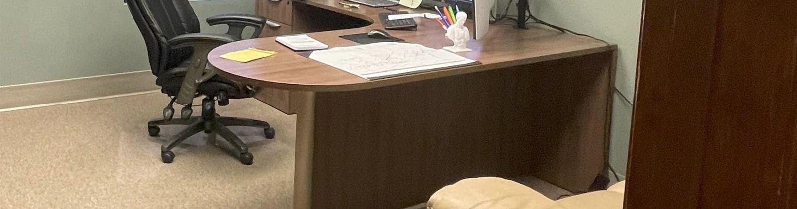 Lee Blvd, Richland, Washington 99352, 0 , 0 ,0,Commercial,For Sale,Lee Blvd,0,286694