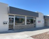 Lee Blvd, Richland, Washington, 0 , 0 ,0,Commercial,For Sale,Lee Blvd,0,286694