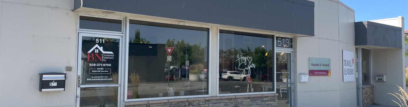 Lee Blvd, Richland, Washington, 0 , 0 ,0,Commercial,For Sale,Lee Blvd,0,286694