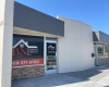 Lee Blvd, Richland, Washington, 0 , 0 ,0,Commercial,For Sale,Lee Blvd,0,286694