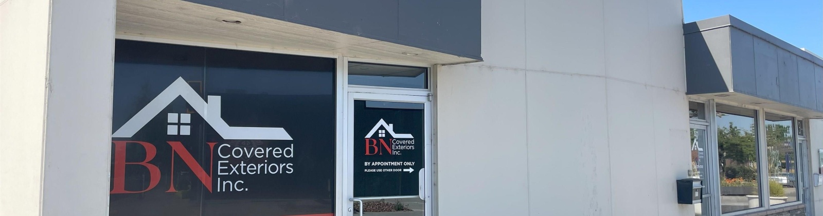 Lee Blvd, Richland, Washington, 0 , 0 ,0,Commercial,For Sale,Lee Blvd,0,286694