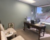 Lee Blvd, Richland, Washington, 0 , 0 ,0,Commercial,For Sale,Lee Blvd,0,286694