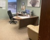 Lee Blvd, Richland, Washington, 0 , 0 ,0,Commercial,For Sale,Lee Blvd,0,286694