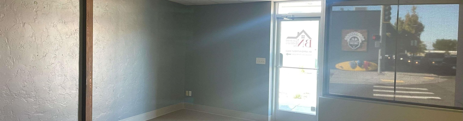 Lee Blvd, Richland, Washington 99352, 0 , 0 ,0,Commercial,For Sale,Lee Blvd,0,286694