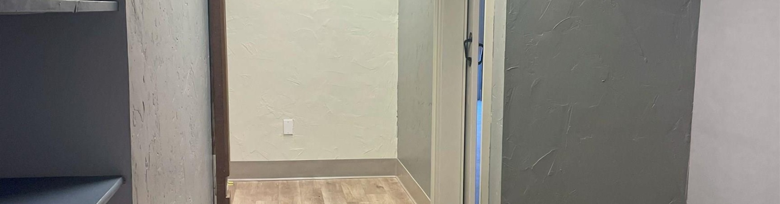 Lee Blvd, Richland, Washington 99352, 0 , 0 ,0,Commercial,For Sale,Lee Blvd,0,286694