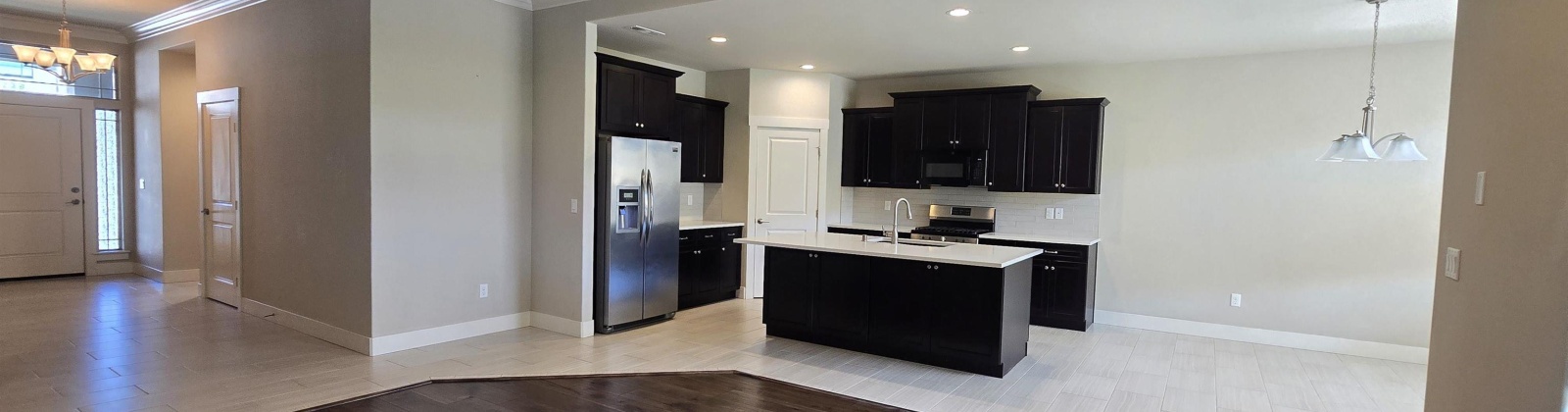 Chinook Drive, Richland, Washington 99352, 3 Bedrooms Bedrooms, 0 ,2 BathroomsBathrooms,Houses,For Rent,Chinook Drive,0,286689