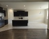 Chinook Drive, Richland, Washington 99352, 3 Bedrooms Bedrooms, 0 ,2 BathroomsBathrooms,Houses,For Rent,Chinook Drive,0,286689