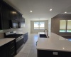 Chinook Drive, Richland, Washington 99352, 3 Bedrooms Bedrooms, 0 ,2 BathroomsBathrooms,Houses,For Rent,Chinook Drive,0,286689