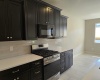 Chinook Drive, Richland, Washington 99352, 3 Bedrooms Bedrooms, 0 ,2 BathroomsBathrooms,Houses,For Rent,Chinook Drive,0,286689