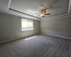 Chinook Drive, Richland, Washington 99352, 3 Bedrooms Bedrooms, 0 ,2 BathroomsBathrooms,Houses,For Rent,Chinook Drive,0,286689