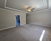Chinook Drive, Richland, Washington 99352, 3 Bedrooms Bedrooms, 0 ,2 BathroomsBathrooms,Houses,For Rent,Chinook Drive,0,286689