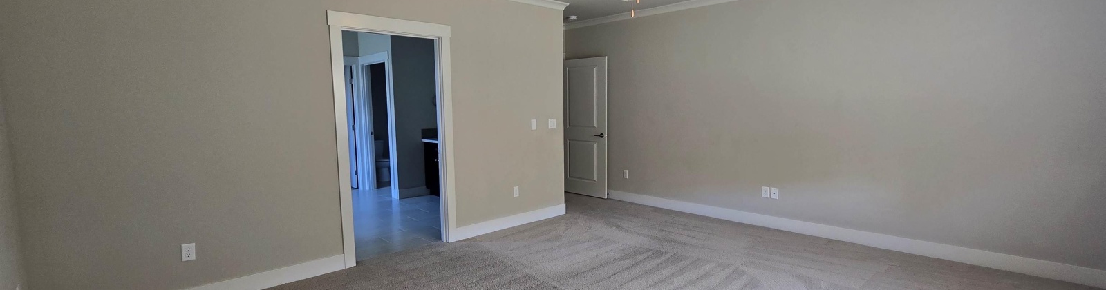 Chinook Drive, Richland, Washington 99352, 3 Bedrooms Bedrooms, 0 ,2 BathroomsBathrooms,Houses,For Rent,Chinook Drive,0,286689