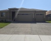 Chinook Drive, Richland, Washington 99352, 3 Bedrooms Bedrooms, 0 ,2 BathroomsBathrooms,Houses,For Rent,Chinook Drive,0,286689