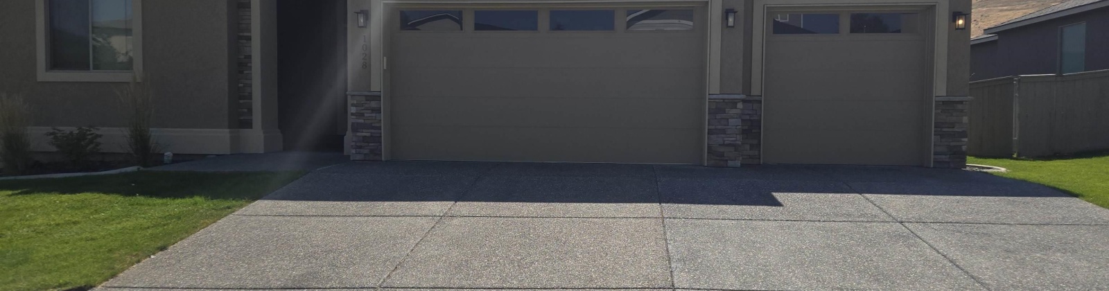 Chinook Drive, Richland, Washington 99352, 3 Bedrooms Bedrooms, 0 ,2 BathroomsBathrooms,Houses,For Rent,Chinook Drive,0,286689