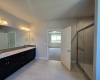 Chinook Drive, Richland, Washington 99352, 3 Bedrooms Bedrooms, 0 ,2 BathroomsBathrooms,Houses,For Rent,Chinook Drive,0,286689