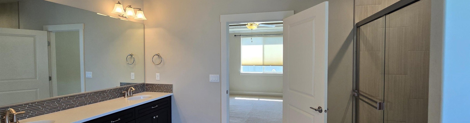 Chinook Drive, Richland, Washington 99352, 3 Bedrooms Bedrooms, 0 ,2 BathroomsBathrooms,Houses,For Rent,Chinook Drive,0,286689