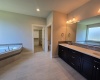 Chinook Drive, Richland, Washington 99352, 3 Bedrooms Bedrooms, 0 ,2 BathroomsBathrooms,Houses,For Rent,Chinook Drive,0,286689